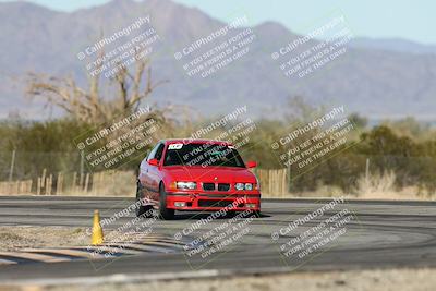 media/Dec-13-2025-PCA San Diego (Sat) [[71f2fcee4c]]/2-Red Group/Session 2 (Turn 3)/